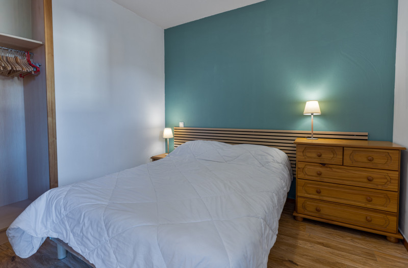 LocationAppartementLesOrres_AgenceDesOrres_MBB114