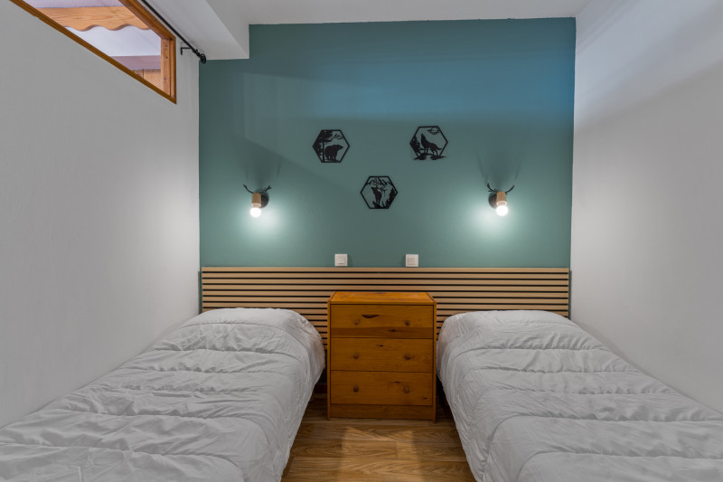 LocationAppartementLesOrres_AgenceDesOrres_MBB114