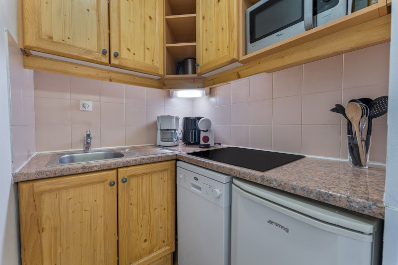 LocationAppartementLesOrres_AgenceDesOrres_MBB114