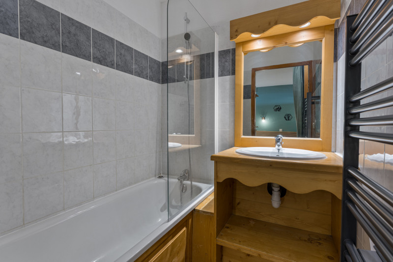 LocationAppartementLesOrres_AgenceDesOrres_MBB114