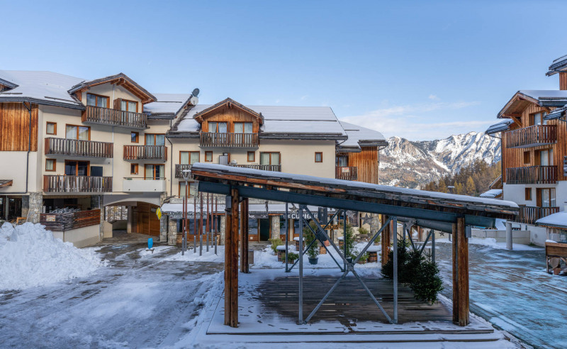 LocationAppartementLesOrres_AgenceDesOrres_MBB114 LocationAppartementLesOrres_AgenceDesOrres_MBB114