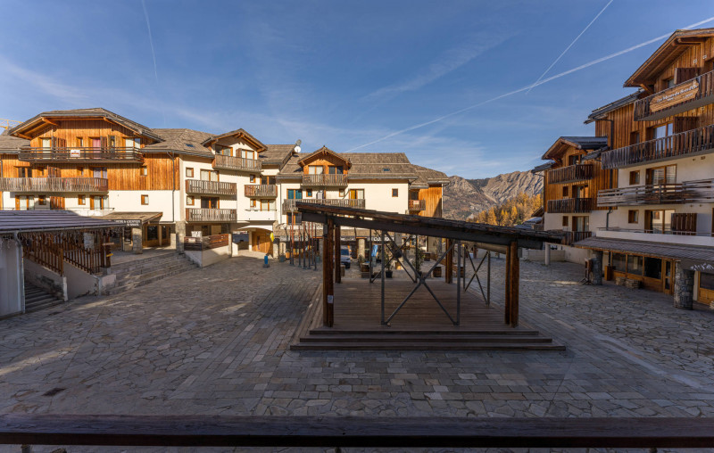 LocationAppartementLesOrres_AgenceDesOrres_MBB114