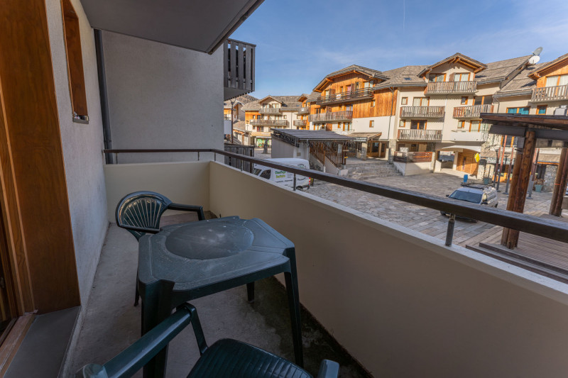 LocationAppartementLesOrres_AgenceDesOrres_MBB114