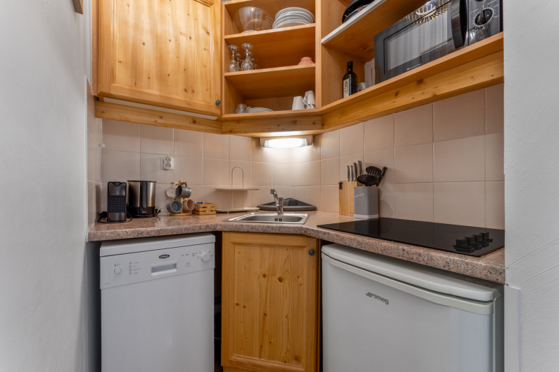 LocationAppartementLesOrres_AgenceDesOrres_MBB104 LocationAppartementLesOrres_AgenceDesOrres_MBB104