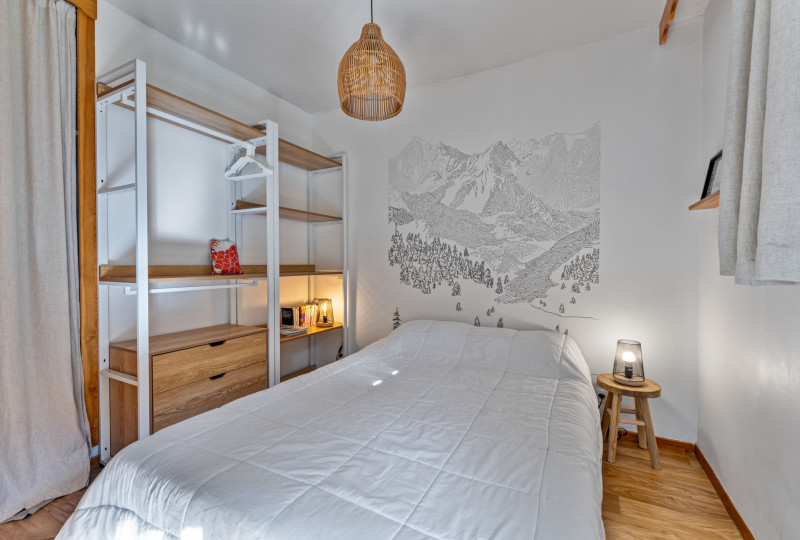 LocationAppartementLesOrres_AgenceDesOrres_MBB104