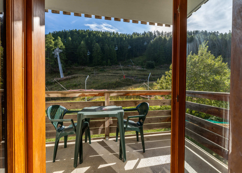 LocationAppartementLesOrres_AgenceDesOrres_MBB104 LocationAppartementLesOrres_AgenceDesOrres_MBB104