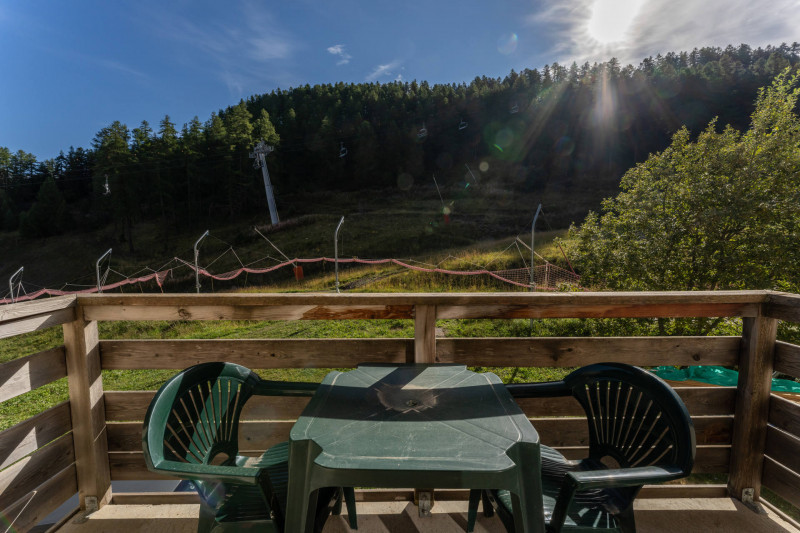 LocationAppartementLesOrres_AgenceDesOrres_MBB104 LocationAppartementLesOrres_AgenceDesOrres_MBB104