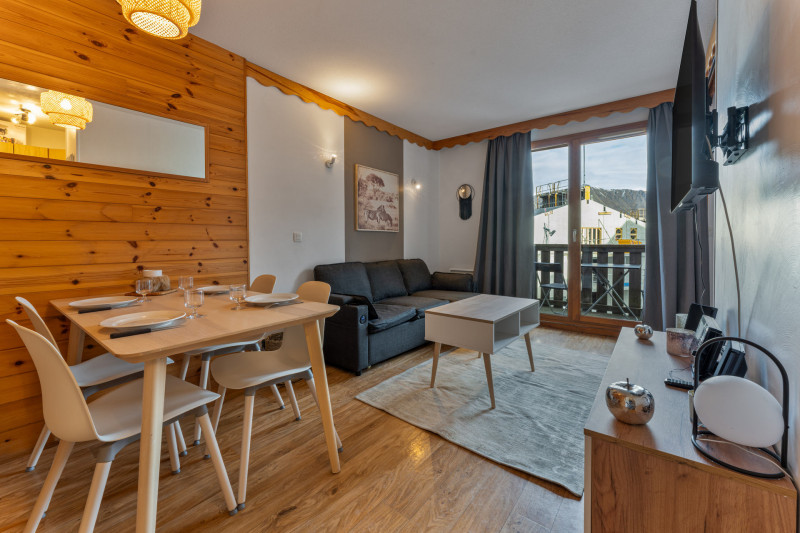 LocationAppartementLesOrres_AgenceDesOrres_MZ2106 LocationAppartementLesOrres_AgenceDesOrres_MZ2106