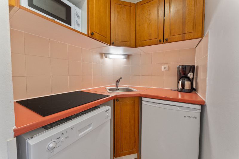 LocationAppartementLesOrres_AgenceDesOrres_MZ2106