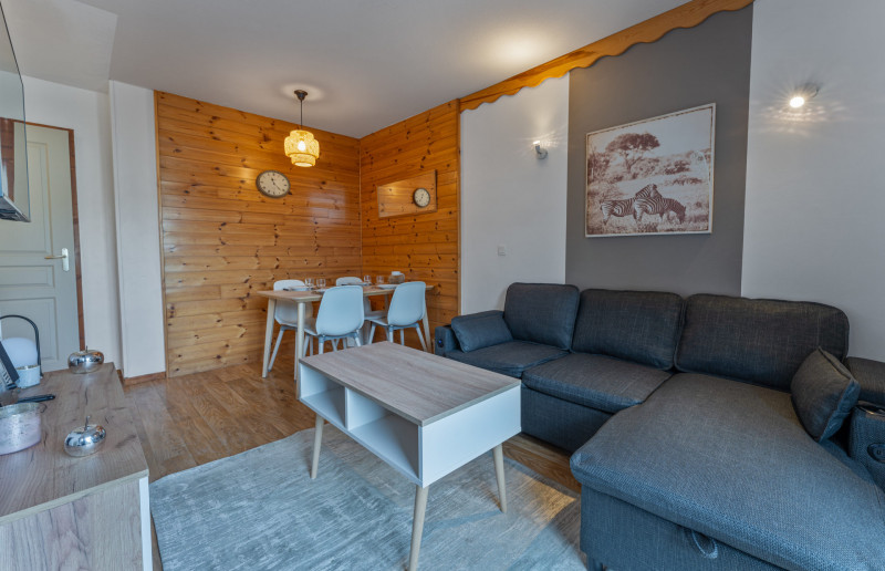 LocationAppartementLesOrres_AgenceDesOrres_MZ2106
