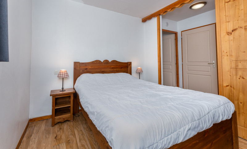 LocationAppartementLesOrres_AgenceDesOrres_MZ2106 LocationAppartementLesOrres_AgenceDesOrres_MZ2106