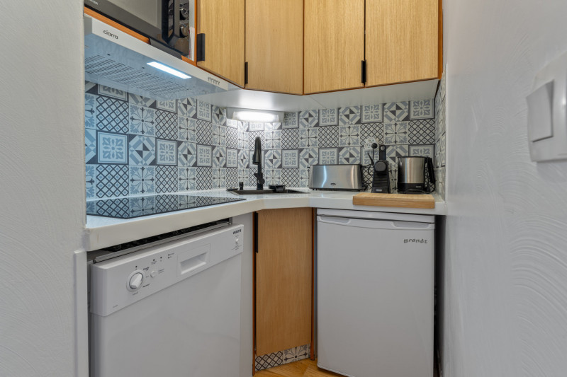 LocationAppartementLesOrres_AgenceDesOrres_MZ2106 LocationAppartementLesOrres_AgenceDesOrres_MZ2106