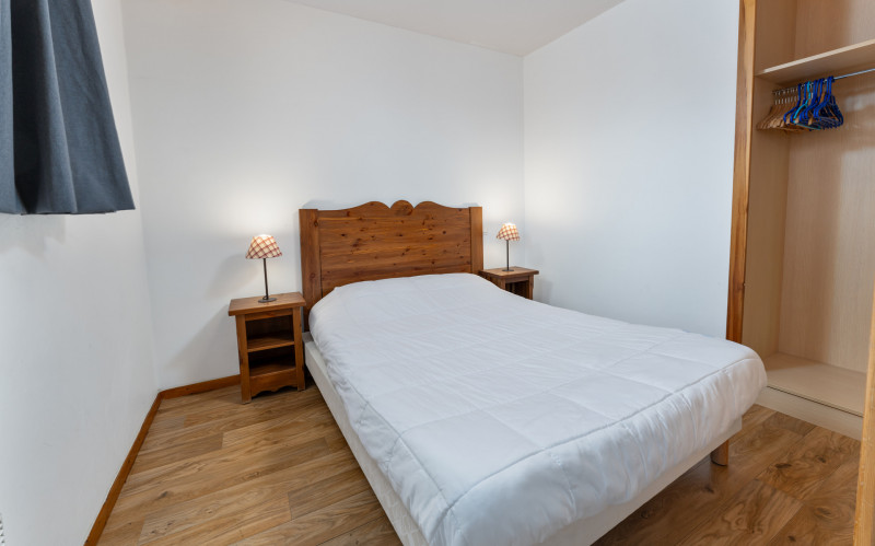 LocationAppartementLesOrres_AgenceDesOrres_MZ2106