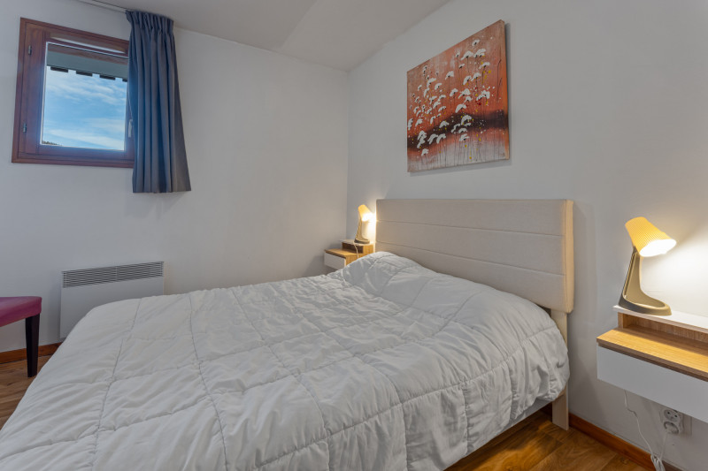 LocationAppartementLesOrres_AgenceDesOrres_MZ2106 LocationAppartementLesOrres_AgenceDesOrres_MZ2106