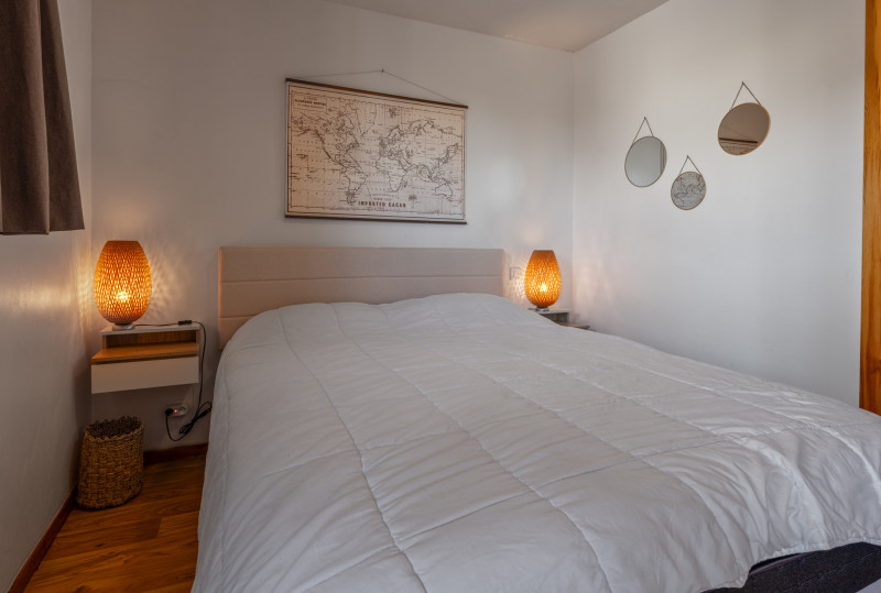 LocationAppartementLesOrres_AgenceDesOrres_MZ2106 LocationAppartementLesOrres_AgenceDesOrres_MZ2106