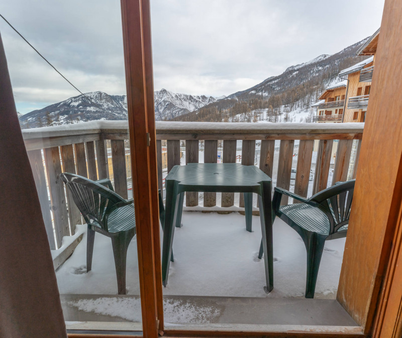 LocationAppartementLesOrres_AgenceDesOrres_MZ2106 LocationAppartementLesOrres_AgenceDesOrres_MZ2106