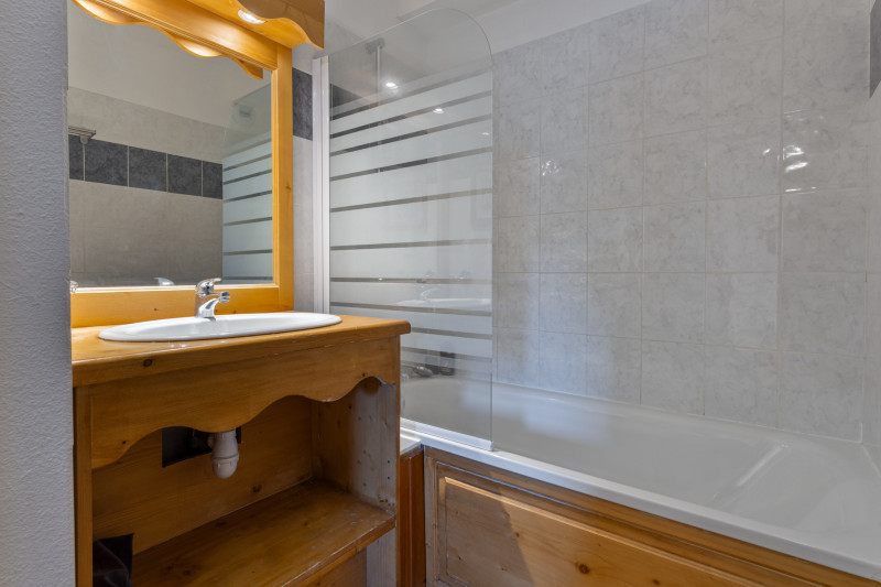 LocationAppartementLesOrres_AgenceDesOrres_MZ2106 LocationAppartementLesOrres_AgenceDesOrres_MZ2106