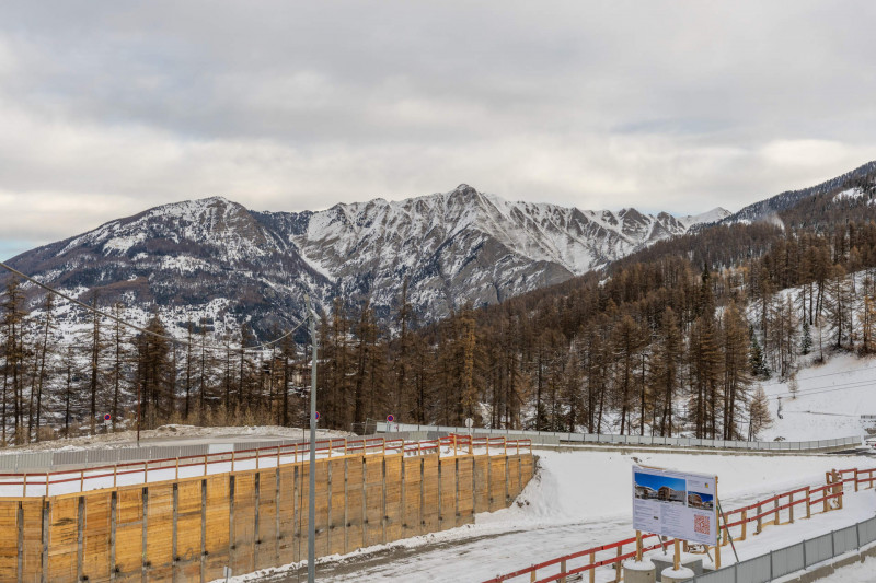 LocationAppartementLesOrres_AgenceDesOrres_MZ2106 LocationAppartementLesOrres_AgenceDesOrres_MZ2106