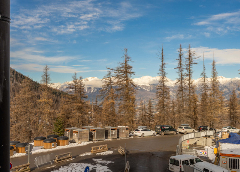 LocationAppartementLesOrres_AgenceDesOrres_MZ2106