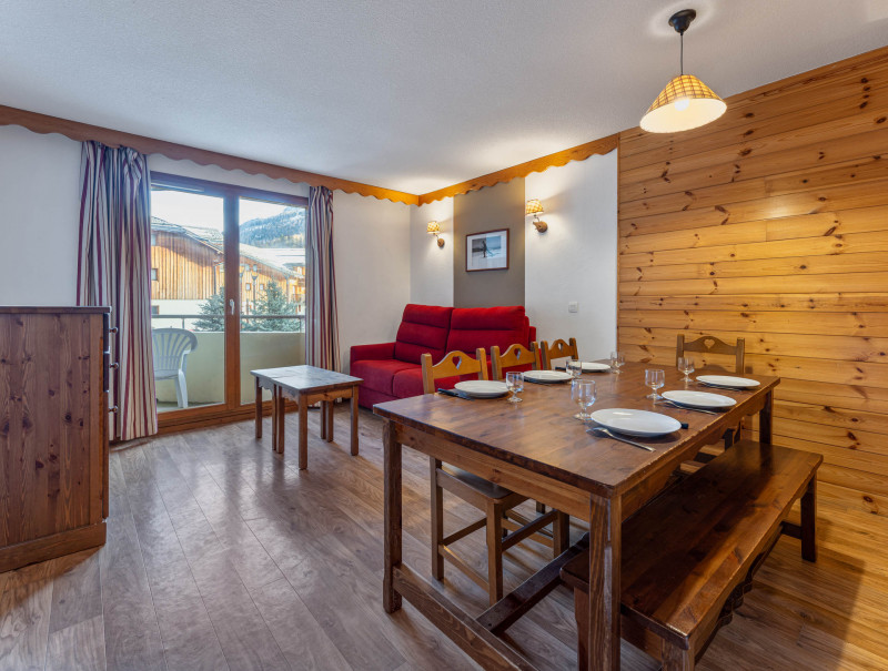 LocationAppartementLesOrres_AgenceDesOrres_MZ2118 LocationAppartementLesOrres_AgenceDesOrres_MZ2118