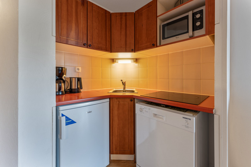 LocationAppartementLesOrres_AgenceDesOrres_MZ2118 LocationAppartementLesOrres_AgenceDesOrres_MZ2118