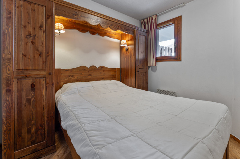 LocationAppartementLesOrres_AgenceDesOrres_MZ2118 LocationAppartementLesOrres_AgenceDesOrres_MZ2118