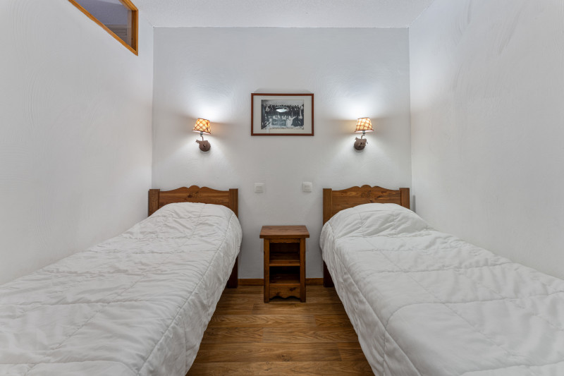 LocationAppartementLesOrres_AgenceDesOrres_MZ2118 LocationAppartementLesOrres_AgenceDesOrres_MZ2118