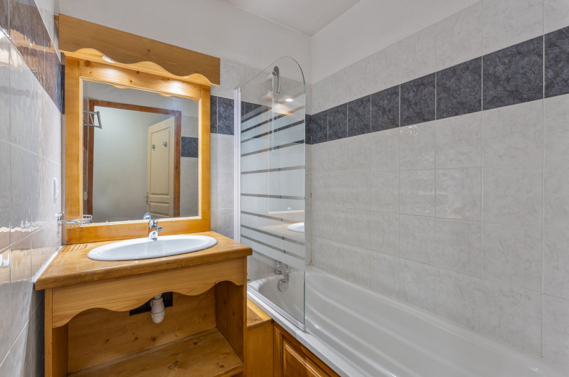 LocationAppartementLesOrres_AgenceDesOrres_MZ2118 LocationAppartementLesOrres_AgenceDesOrres_MZ2118