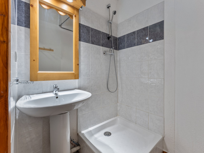 LocationAppartementLesOrres_AgenceDesOrres_MZ2118 LocationAppartementLesOrres_AgenceDesOrres_MZ2118
