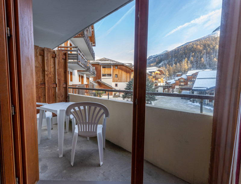 LocationAppartementLesOrres_AgenceDesOrres_MZ2118 LocationAppartementLesOrres_AgenceDesOrres_MZ2118