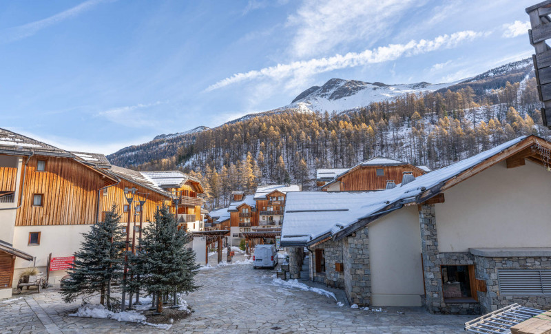 LocationAppartementLesOrres_AgenceDesOrres_MZ2118 LocationAppartementLesOrres_AgenceDesOrres_MZ2118