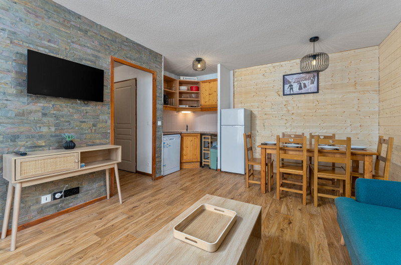 LocationAppartementLesOrres_AgenceDesOrres_MBC201 LocationAppartementLesOrres_AgenceDesOrres_MBC201