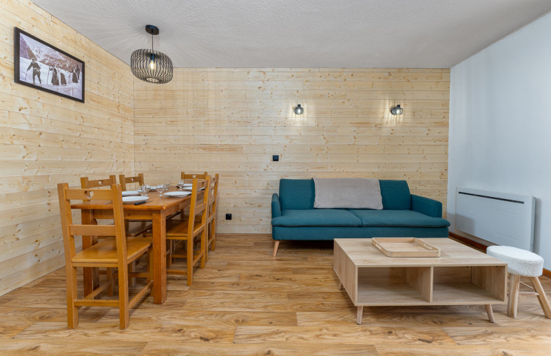 LocationAppartementLesOrres_AgenceDesOrres_MBC201 LocationAppartementLesOrres_AgenceDesOrres_MBC201