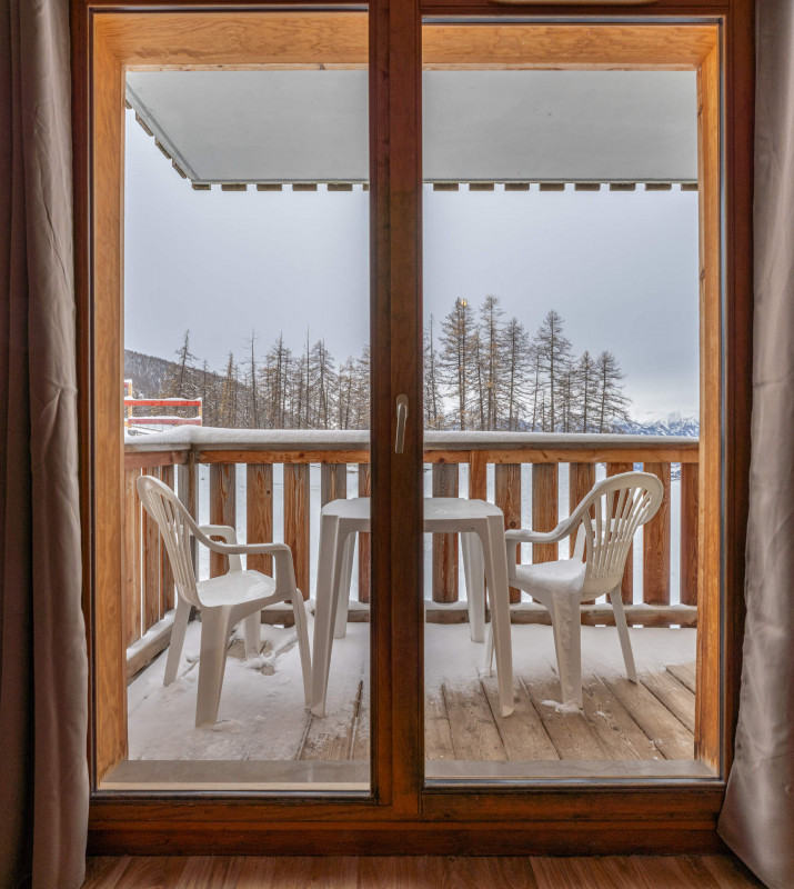 LocationAppartementLesOrres_AgenceDesOrres_MBC201