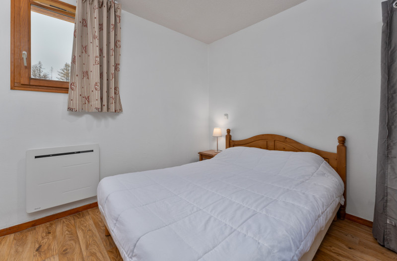 LocationAppartementLesOrres_AgenceDesOrres_MBC201 LocationAppartementLesOrres_AgenceDesOrres_MBC201