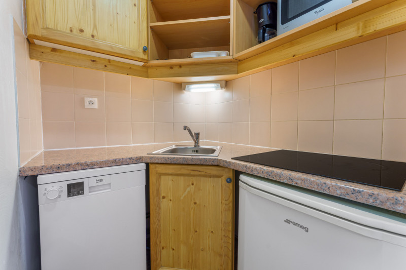 LocationAppartementLesOrres_AgenceDesOrres_MBB215 LocationAppartementLesOrres_AgenceDesOrres_MBB215