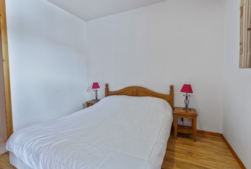 LocationAppartementLesOrres_AgenceDesOrres_MBB215