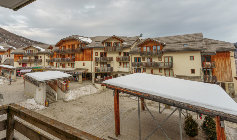 LocationAppartementLesOrres_AgenceDesOrres_MBB215