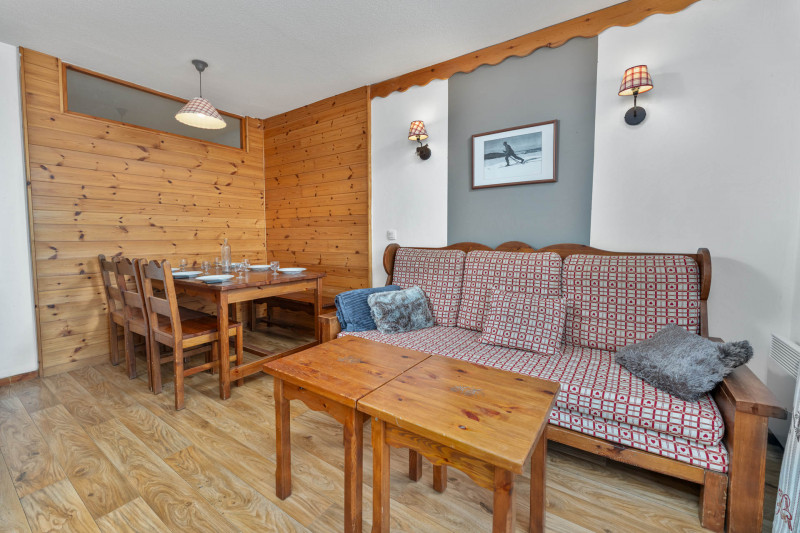 LocationAppartementLesOrres_AgenceDesOrres_MZ2112 LocationAppartementLesOrres_AgenceDesOrres_MZ2112