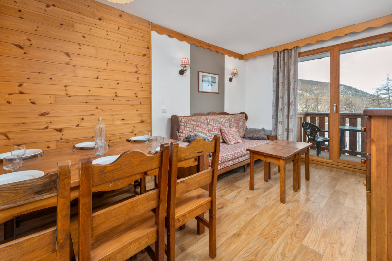 LocationAppartementLesOrres_AgenceDesOrres_MZ2112 LocationAppartementLesOrres_AgenceDesOrres_MZ2112