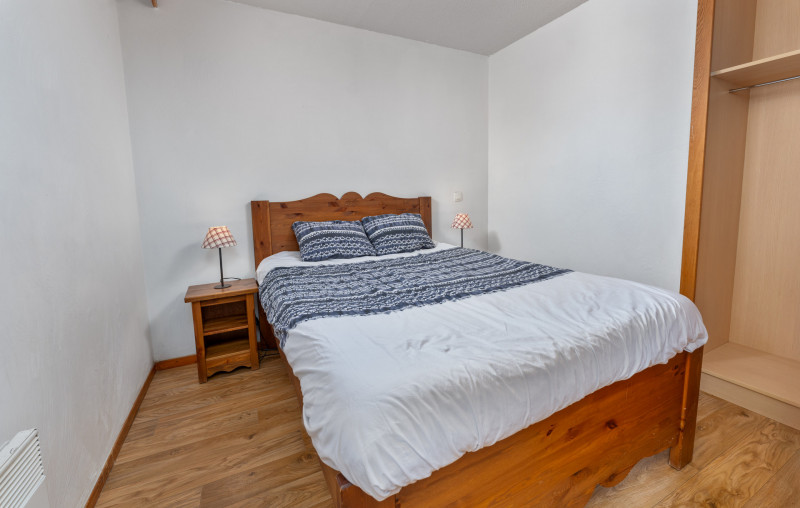 LocationAppartementLesOrres_AgenceDesOrres_MZ2112 LocationAppartementLesOrres_AgenceDesOrres_MZ2112