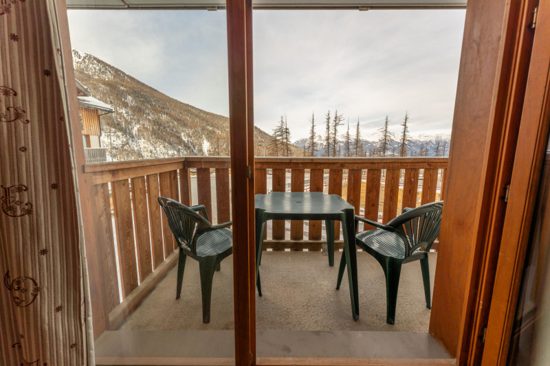 LocationAppartementLesOrres_AgenceDesOrres_MZ2112