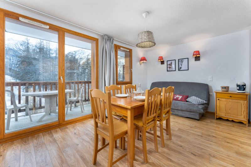 LocationAppartementLesOrres_AgenceDesOrres_BMB101