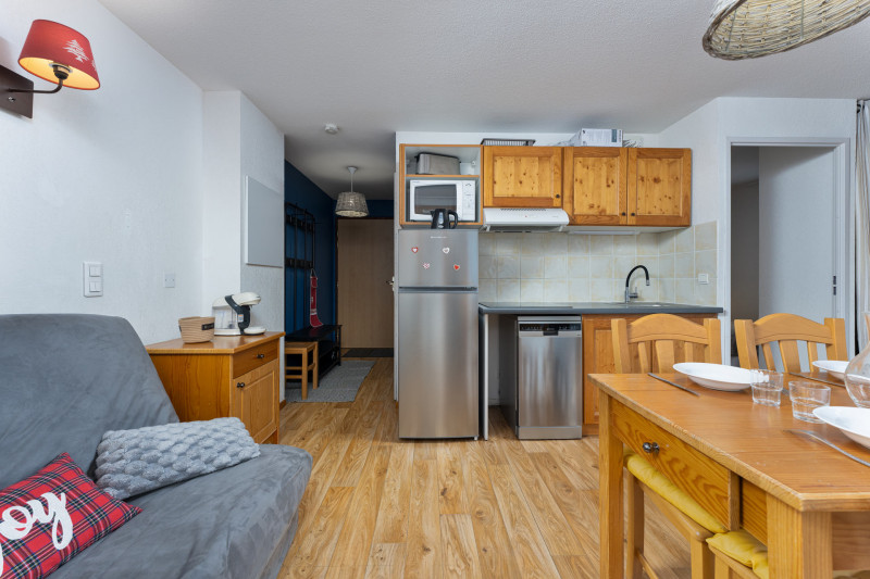 LocationAppartementLesOrres_AgenceDesOrres_BMB101