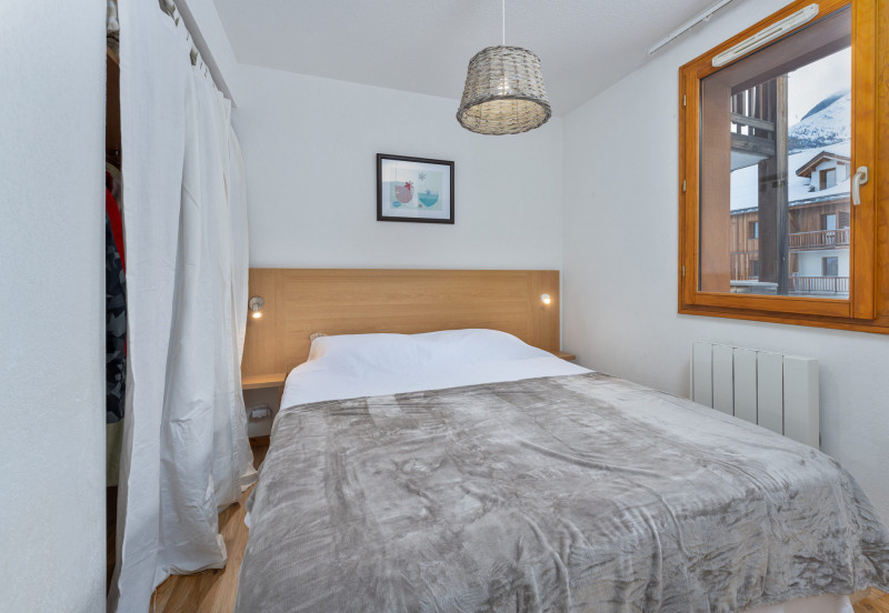 LocationAppartementLesOrres_AgenceDesOrres_BMB101 LocationAppartementLesOrres_AgenceDesOrres_BMB101