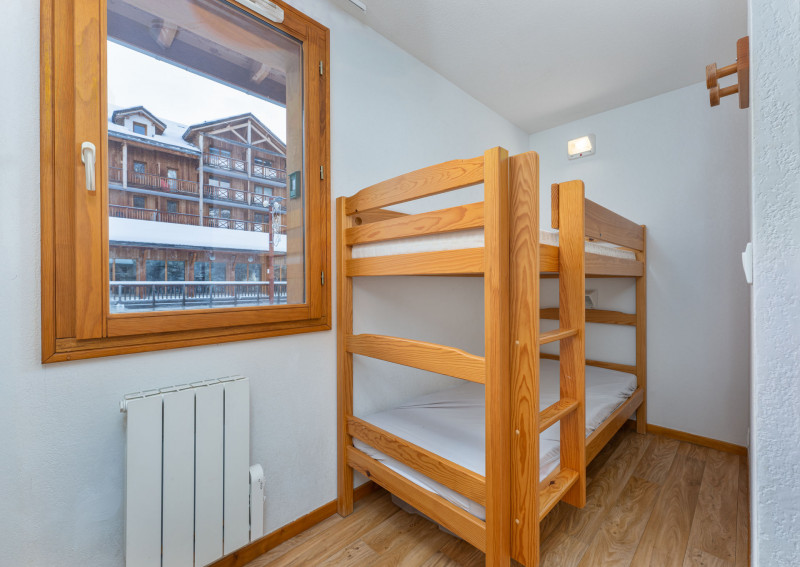 LocationAppartementLesOrres_AgenceDesOrres_BMB101 LocationAppartementLesOrres_AgenceDesOrres_BMB101