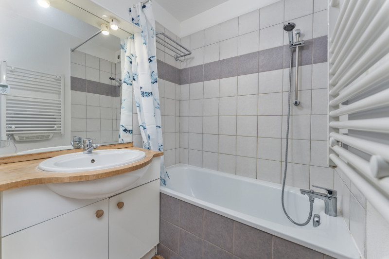 LocationAppartementLesOrres_AgenceDesOrres_BMB101 LocationAppartementLesOrres_AgenceDesOrres_BMB101