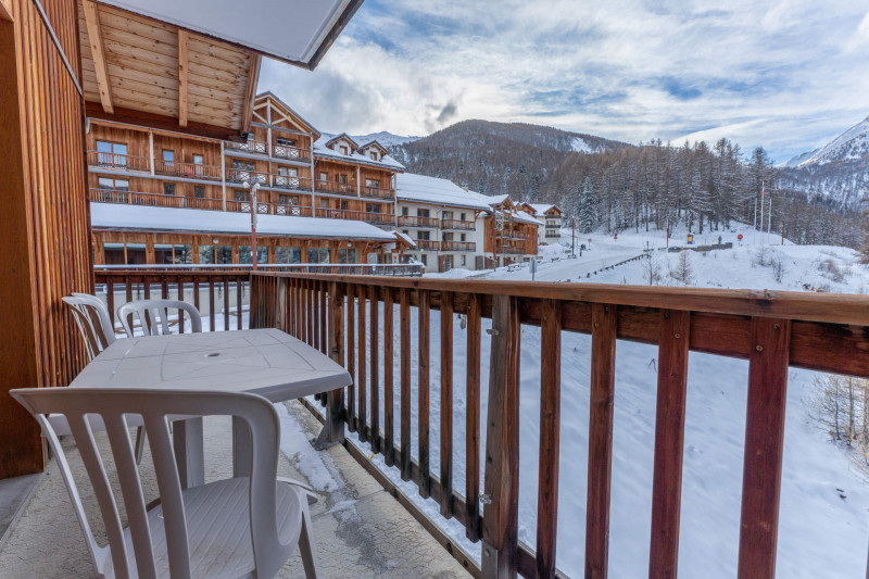LocationAppartementLesOrres_AgenceDesOrres_BMB101 LocationAppartementLesOrres_AgenceDesOrres_BMB101