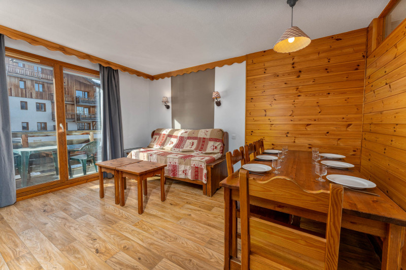 LocationAppartementLesOrres_AgenceDesOrres_MZ2103 LocationAppartementLesOrres_AgenceDesOrres_MZ2103