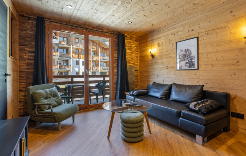 LocationAppartementLesOrres_AgenceDesOrres_MZ2301 LocationAppartementLesOrres_AgenceDesOrres_MZ2301